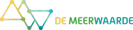 De Meerwaarde Logo